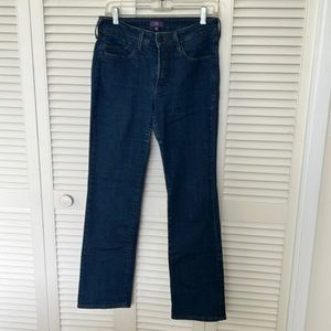 Not your Daughters jeans